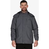 Kronos muške jakne MENS JACKET 151902 Cene