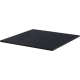 Snapmaker Matted Acrylic Plate - Set of 5 | Eponuda.com