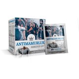 PP PRODUCTS Antimamurluk praškasti miks, 10 kesica Cene