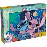 Lisciani Puzzle Slagalice 24Pcs 109685 | Eponuda.ba