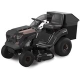 Nexsas traktor kosilica NX-20 eagle professional Cene