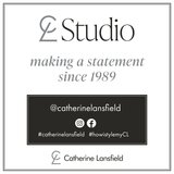 Catherine Lansfield Svetlo sive kopalniške preproge v kompletu 2 ks za WC iz spominske pene 50x80 cm Anti-Bacterial – | Shoptok.si