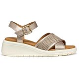 Geox ženske sandale D meliconia | ePonuda.com