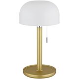 Globo namizna svetilka za polnjenje norman 15/28 cm | Shoptok.si