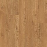  laminat timeless 1232 4V southern oak 505833004 Cene