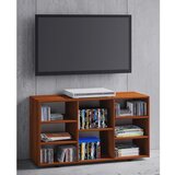 MID.YOU Tv Element Fetino, Oreh | Shoptok.si