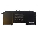 VHBW Baterija za Sony Vaio VGP-BPS41, 3140 mAh Cene