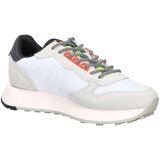 Sun68 Z45115 Bijela | shoptok.hr