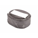 Mitas Un.28x35/40c 37/42-622/635 av 40mm polybag u