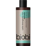 Bjobj mlijeko za čišćenje aloe i shea maslac Cijene