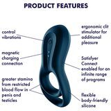Satisfyer Epic Duo | shoptok.hr