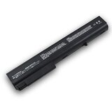 HEWLETT-PACKARD Baterija za laptop Business Notebook NX7400 HSTNN-DB11 HP7403LH, 14.4V, 5200mAh | Eponuda.com