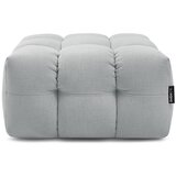 Bobochic Paris Svijetlosivi tabure Cloud - Cijene