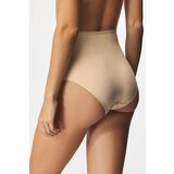 Babell Klasične gaćice Jennifer s visokim strukom | shoptok.hr