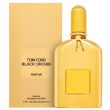 Parfem Black Orchid Parfum čisti parfum za ženske 50 ml | Shoptok.si