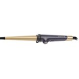Remington uvijač za kosu CI5805 SAPPHIRE LUXE | Eponuda.ba
