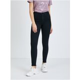 Guess Traperice crni traper | shoptok.hr