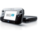  Obnovljen Nintendo Wii U Premium 32GB + 2 leti garancije | Shoptok.si