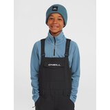 O'neill Outdoor hlače črna | Shoptok.si