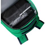 The North Face Jester ranac NF0A3VXF_SOG | ePonuda.com