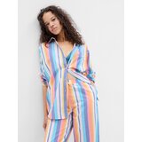 GAP Pyjama Shirt - Women Cijene
