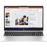 HP 7730U/16 GB/1 TB SSD/AMD Radeon-Laptop 859P7EA 15,6"/AMD Ryzen 7 | ePonuda.com