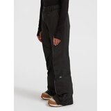 O'neill Outdoor hlače antracit / mešane barve | Shoptok.si