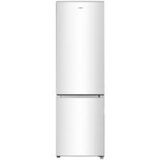 Gorenje Kombinovani frizider RK4181PW4 Cijene