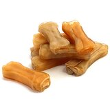 Trixie Kost za glodanje 8 cm 50 komada | ePonuda.com