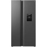 Tcl side by side hladnjak RC456CSE0 | shoptok.hr