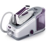Braun LIKALNIK S KOTLIKOM Care Style 7, IS7266V | Shoptok.si