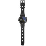 Ksix smartwatch Explorer, AMOLED 1,43' zaslon, 9 dana aut., sport i zdravlje | shoptok.hr