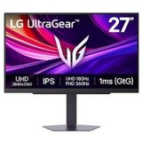 LG 27G810A-B Monitor (27G810A-B.AEU) | Eponuda.com
