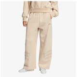Adidas w fi 3s mt ohpt Cene