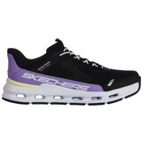Skechers Nizke superge Glide-step pisana Cene