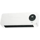 Well zidna grijalica 2000W HTR-WALL01-2000 | Eponuda.ba