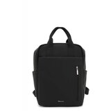 Tamaris Nahrbtnik 'Cher' črna | Shoptok.si