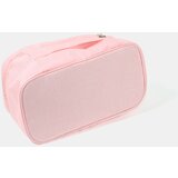 Sinsay kozmetička torba 629ET-03X | shoptok.hr