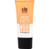 s-he colour&style perfect poreless prajmer 192/002 1 kom Cene