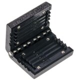 Opton Buffer Tube Slitter 1.5-3.3mm V2 ( PL029 ) Cene