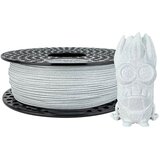 AzureFilm pla original filament 1.75mm, 1000g, marble AzureFilm pla original filament 1.75mm, 1000g, marble Slike