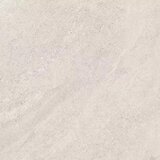 Cersanit sandbank cream matt rect 59.8x59.8cm Cene