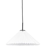 PR Home VISEČA SVETILKA Polly 45/20/45 cm Cene