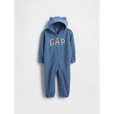 GAP Baby Jumpsuit Pro Fleece - Boys | Shoptok.si