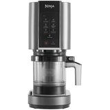Ninja Aparat za sladoled NC302EU, 800 W, 473 ml, siva Cene