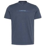 Calvin Klein muška logo majica Cene