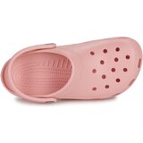 Crocs Classic Ružičasta | shoptok.hr