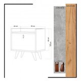 Hanah home paju | ePonuda.com