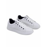 Resti Women's Fogod lace-up sports shoes | Shoptok.si