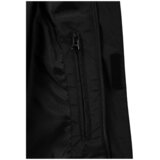 4f KUM005 Crna | shoptok.hr